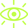 Our_Vision_Logo