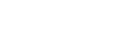 UK Location