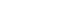USA Location