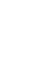 Click-and-Drag Navigation