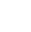 Interactive Hotspots