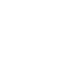 WebGL Implementation