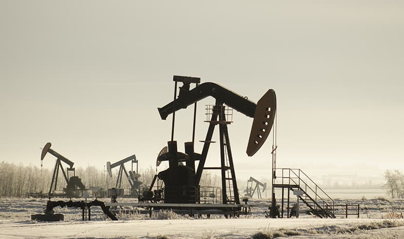 Oil-and-Gas-Cognitive Immersion Learning